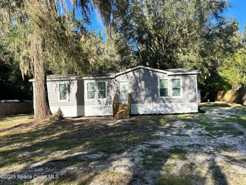 134 Weerts Rd, San Mateo, FL, 32187-2141 | Card Image