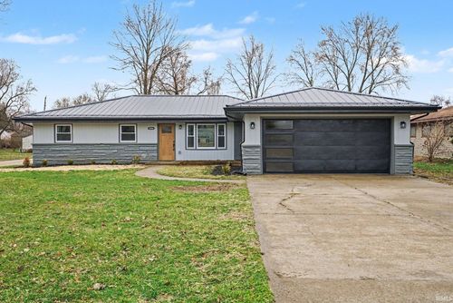28880 County Road 16, Elkhart, IN, 46516-1524 | Card Image