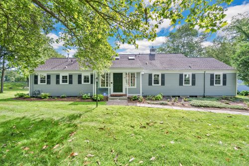 308 Hopmeadow St, Weatogue, CT, 06089-9600 | Card Image