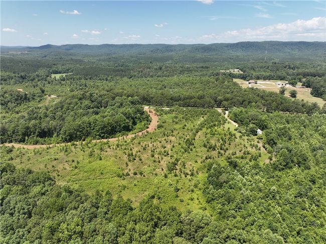 379 Kimberly Ln, Home with 0 bedrooms, 0 bathrooms and null parking in Tamassee SC | Image 13