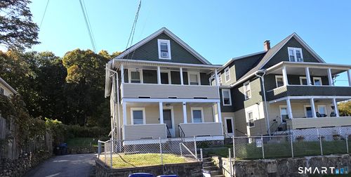 1st-floor-112 Lafayette Street, Torrington, CT, 06790 | Card Image