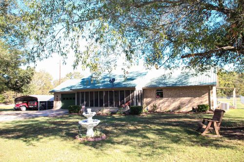 440 County Road 1739, Yantis, TX, 75497 | Card Image