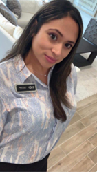 Guadalupe Giles Rodriguez