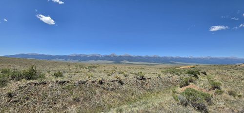 115 Crow Rd, Westcliffe, CO, 81252 | Card Image