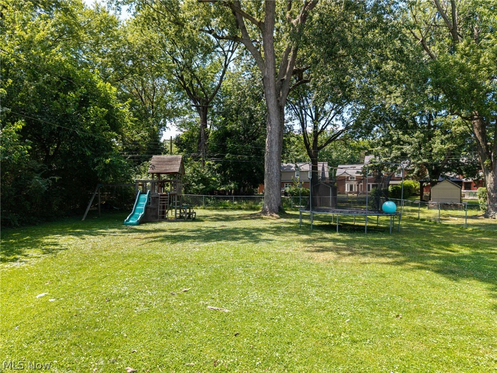 Residential in Parma Heights 5