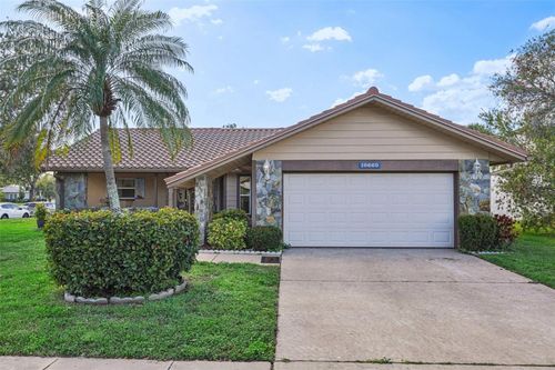 10660 41st Ct N, CLEARWATER, FL, 33762-5430 | Card Image
