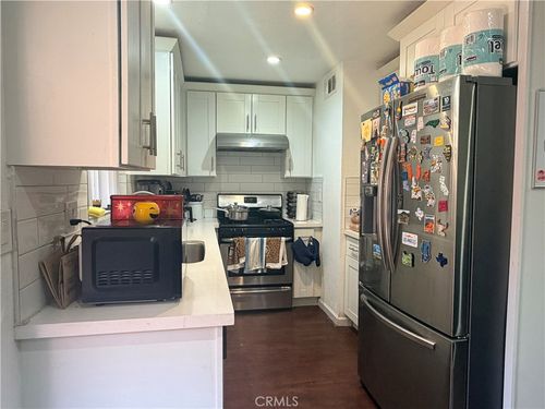 26-9831 Sepulveda Blvd, North Hills, CA, 91343 | Card Image