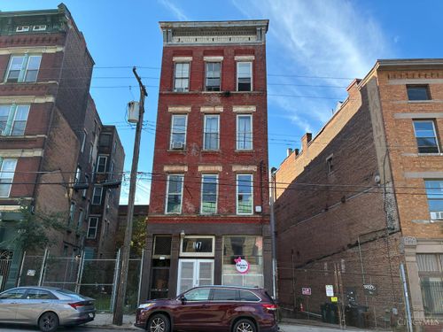 1107 Harrison Ave, Cincinnati, OH, 45214-1849 | Card Image