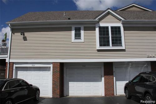 4428 Berkshire Dr, Sterling Heights, MI, 48314 | Card Image