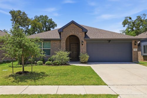 544 Lucas Ln, Lavon, TX, 75166-4506 | Card Image