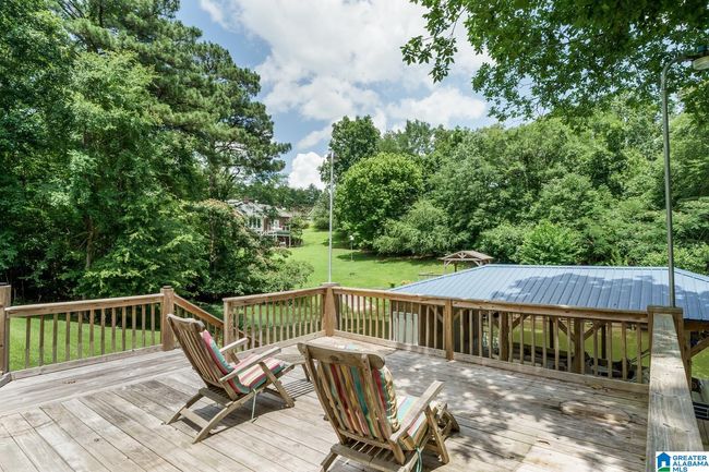 0-15550 Beacon Point Dr, House other with 3 bedrooms, 4 bathrooms and null parking in Northport AL | Image 40
