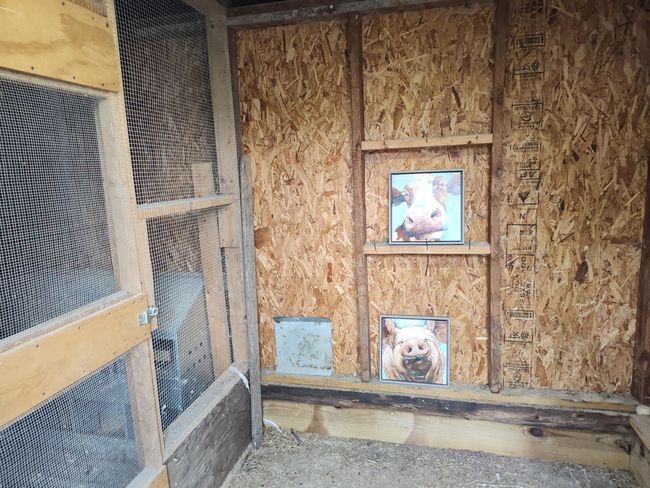 411 Block Rd, House other with 2 bedrooms, 2 bathrooms and null parking in Coldwater MI | Image 37