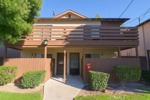 2130 S Acama St, Anaheim, CA, 92802-5234 | Card Image