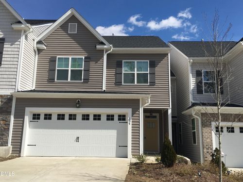 134-134 Zante Currant Rd, Durham, NC, 27703-6274 | Card Image