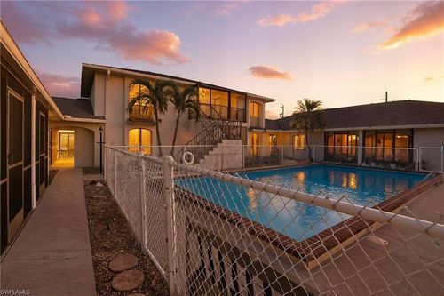 apt-102-1113 Cape Coral Pkwy W, CAPE CORAL, FL, 33914-7334 | Card Image