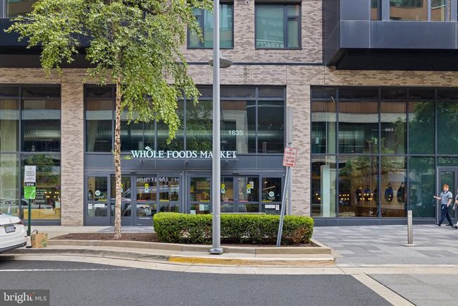 APT-213 - 8220 Crestwood Heights Dr, Condo with 1 bedrooms, 1 bathrooms and null parking in MCLEAN VA | Image 49