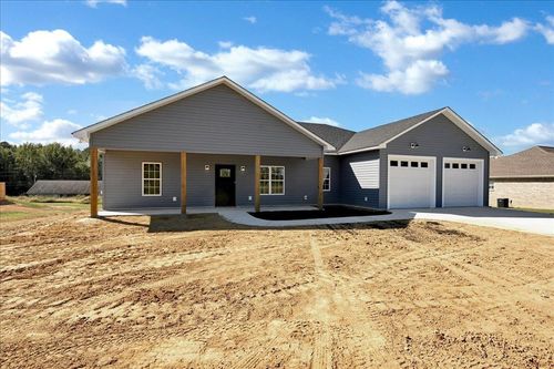 110 County Road 1586, Vinemont, AL, 35179-6733 | Card Image