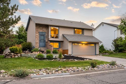 97 Rosewood Way, Parachute, CO, 81635 | Card Image