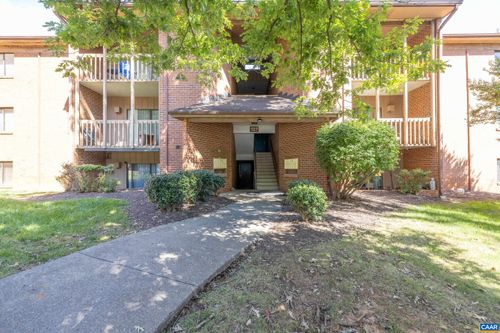 apt-12-127 Turtle Creek Rd, CHARLOTTESVILLE, VA, 22901-6727 | Card Image