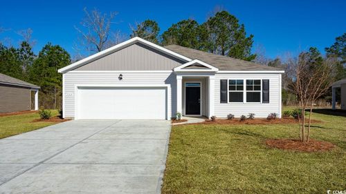 354 Jeff Waters Circle, Longs, SC, 29568 | Card Image