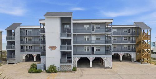 3-a-200 N Waccamaw Dr, Murrells Inlet, SC, 29576-8031 | Card Image