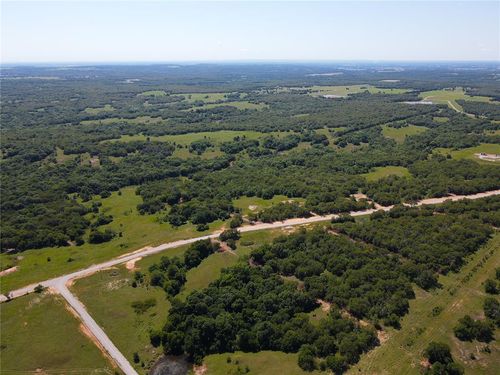 0 N 3042 Rd, Lindsay, OK, 73052 | Card Image