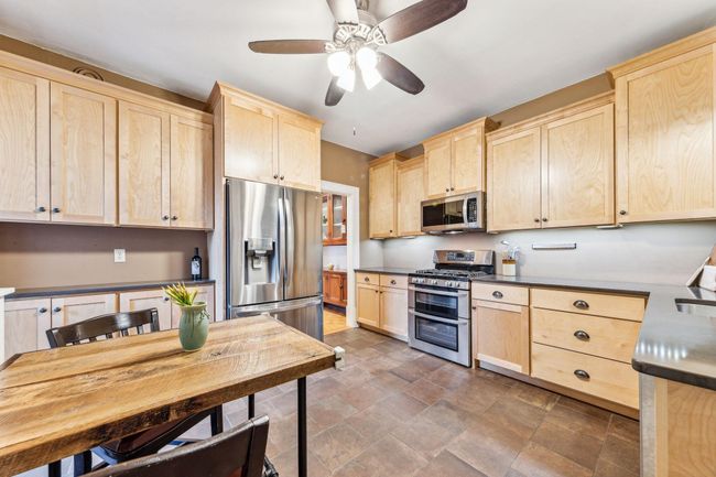 7-web-or-mls-07_Interior.jpg | Image 14