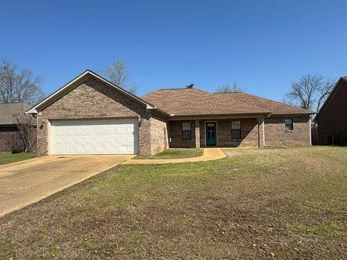 204 Colt Ln, Guntown, MS, 38849-9503 | Card Image