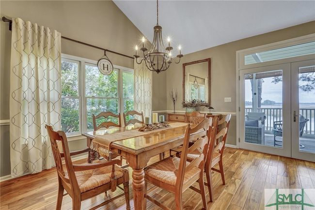 777 E 1 St St, House other with 3 bedrooms, 3 bathrooms and null parking in Midway GA | Image 21
