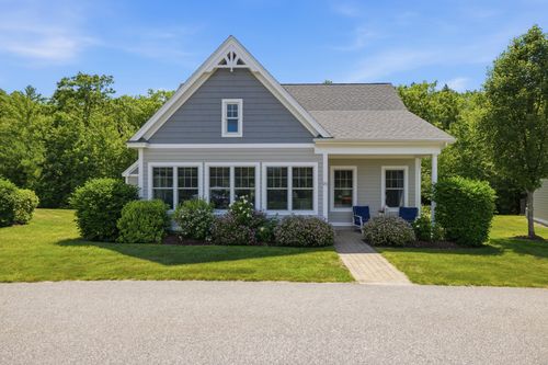 4-23 Adams Ln, Arundel, ME, 04046-7993 | Card Image