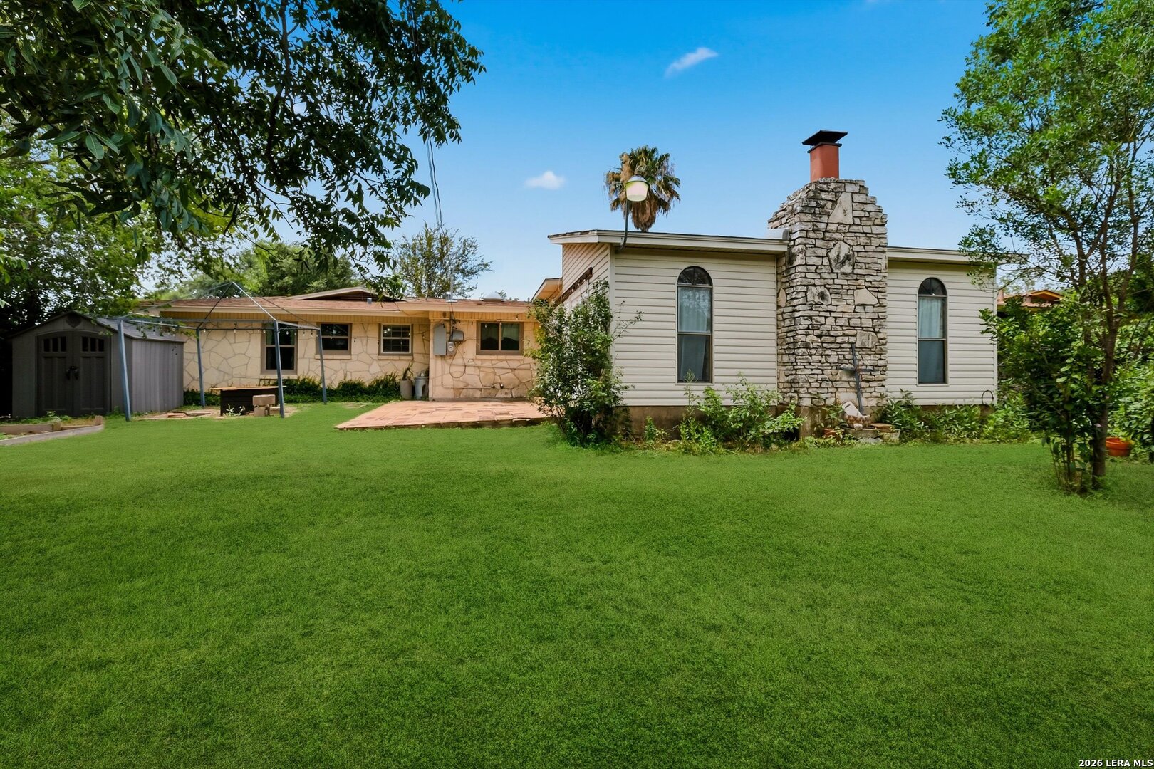 Residential in San Antonio 5