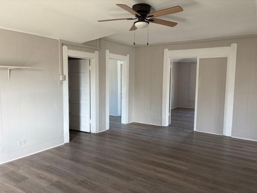 2-931 9th Ave, Port Arthur, TX, 77642-3158 | Card Image