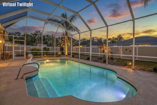 8 Zenger Ct, Palm Coast, FL, 32164-5226 | Card Image