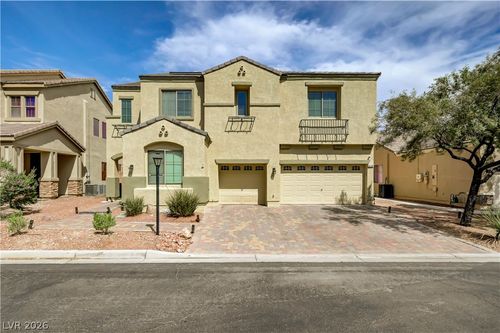 8108 Rocket St, Las Vegas, NV, 89131-3942 | Card Image