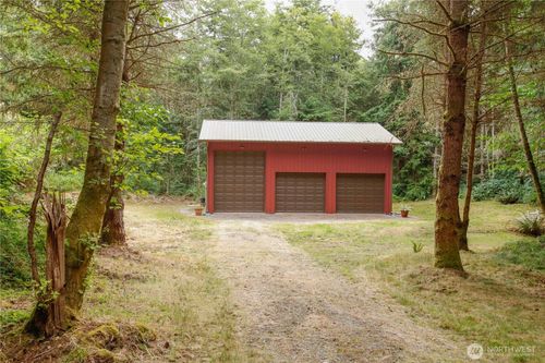 710 Island Ridge Way, Coupeville, WA, 98239 | Card Image