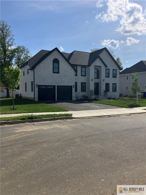 5 Kristina Ct, East Brunswick, NJ, 08816-3593 | Card Image