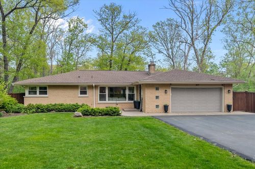 1477 Shawnee Trl, Riverwoods, IL, 60015-1630 | Card Image