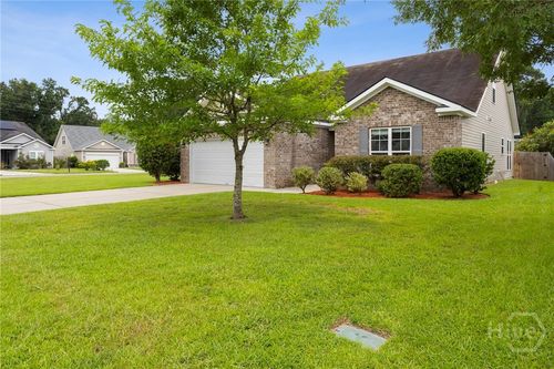171 Calm Oak Cir, savannah, GA, 31419-8384 | Card Image