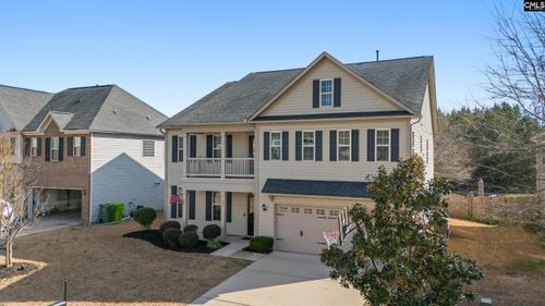 947 Stradley Ln, Chapin, SC, 29036-7130 | Card Image