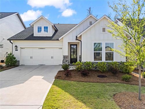 5121 Aster Ct, Canton, GA, 30114 | Card Image