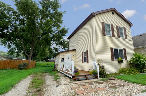 820 Lincoln St, Marseilles, IL, 61341-2023 | Card Image