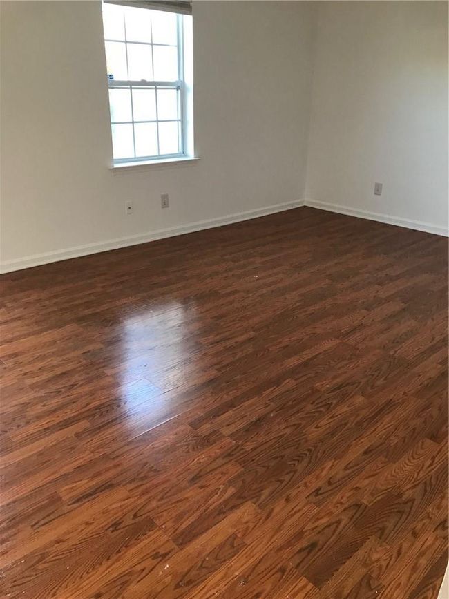 59 Woodlake Dr, Condo with 3 bedrooms, 2 bathrooms and 2 parking in Middletown NY | Image 9