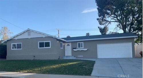 2228 Ridgeview Ter, Corona, CA, 92882 | Card Image
