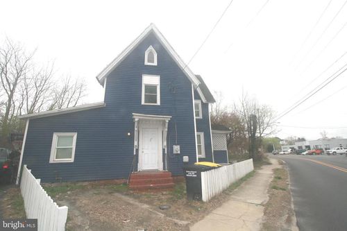 103 West St, LAUREL, DE, 19956-1050 | Card Image