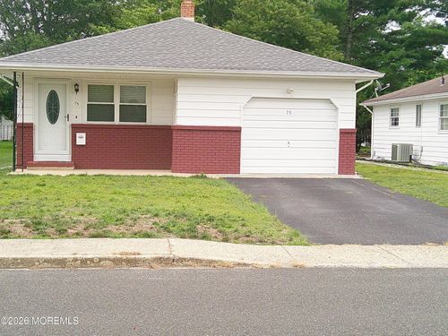 75 Montserrat St, Toms River, NJ, 08757-4249 | Card Image