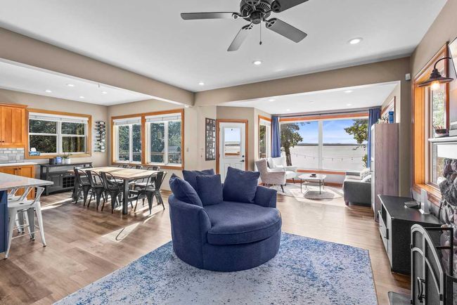 152 Jarvis Bay Drive, House other with 6 bedrooms, 4 bathrooms and 2 parking in Jarvis Bay AB | Image 10