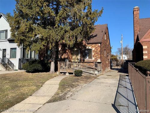 5565 Audubon Rd, Detroit, MI, 48224-2662 | Card Image