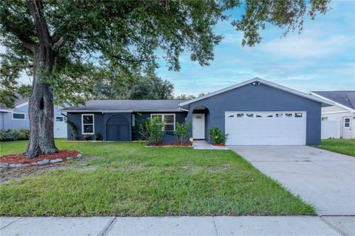5808 Silver Moon Ave, TAMPA, FL, 33625-1942 | Card Image