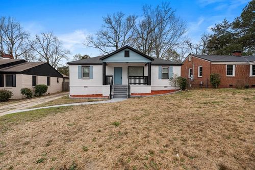 2822 E Wynnton Ln, Columbus, GA, 31906-2134 | Card Image