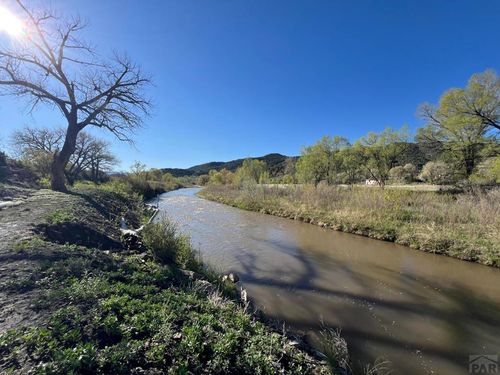 TBD State Highway 12, Trinidad, CO, 81082 | Card Image